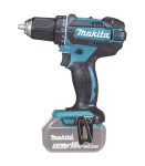 MAKITA DDF482Z Akumulatorski vrtalnik-vijačnik 18V, 2st