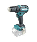MAKITA DDF485Z Akumulatorski vrtalnik-vijačnik, 18V
