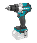 MAKITA DDF489Z Akumulatorski vrtalnik vijačnik 18V LXT