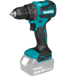 MAKITA DDF490Z Akumulatorski vrtalnik-vijačnik 18V LXT