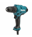 MAKITA DF0300 Električni vrtalnik-vijačnik 320W, 10mm