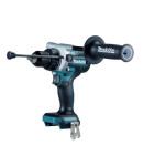 MAKITA DHP492Z Akumulatorski udarni vijačnik LXT 18V