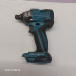 MAKITA DTD129