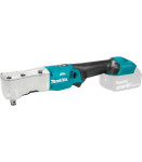 MAKITA DTL300Z Akumulatorski kotni udarni vijačnik 18 V LXT