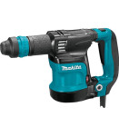 MAKITA HK1820 Električno rušilno kladivo za mala dleta 550W