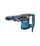 MAKITA HM0871C Električno rušilno kladivo 1.100W