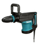 MAKITA HM1203C Električno rušilno kladivo 1.510W