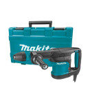 MAKITA HM1205C Električno rušilno kladivo 1.510W