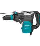 MAKITA HR4003C Električno vrtalno kladivo 1.100W