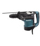MAKITA HR4511C Električno vrtalno kladivo 1.350W