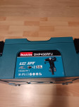 Makita LXT DHP458RFJ