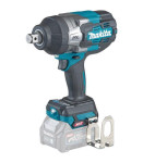 MAKITA TW001GZ Akumulatorski udarni vijačnik XGT 40V Max