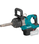 MAKITA TW010GZ Akumulatorski udarni vijačnik 40V