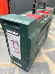METABO SBE-850-2