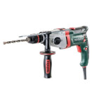 METABO Udarni vrtalnik SBEV 1000-2
