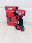 Milwaukee FID3