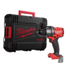 MILWAUKEE M18 FDD3-0X Akumulatorski vrtalnik