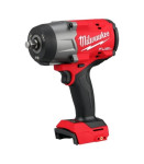 MILWAUKEE M18 FHIW2F12-0X Akumulatorski udarni vijačnik, 1/2”