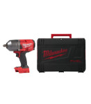 MILWAUKEE M18 FHIWP12-0X Akumulatorski udarni vijačnik