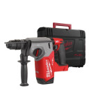 MILWAUKEE M18 FHX-0X Akumulatorsko vrtalno kladivo Milwaukee