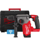 MILWAUKEE M18 ONEFHX-0X Akumulatorsko kombinirano kladivo SDS-Plus