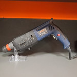 Pnevmatsko vrtalno kladivo AEG PN 3000 X N2