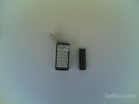 Rezilo za kovino fi 19