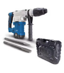 SCHEPPACH DH1600MAX Električno vrtalno kladivo