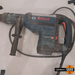SD Max Bosch Profi Kangobreaker GBH 8 45 DV