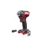SKIL 3265 CA COMPACT Akumulatorski udarni vijačnik, 250 Nm, 3/8"