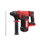 SKIL 3851 CA XP Akumulatorsko udarno kladivo, SDS+, 2.2J