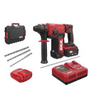 SKIL 3851 GA XP Akumulatorsko udarno kladivo, SDS+, 2.2J