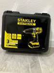 Stenley Fatmax
