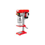 Stolpni vrtalnik SB4115N_400V Holzmann Maschinen