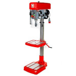 Stolpni vrtalnik SB510V_400V Holzmann Maschinen