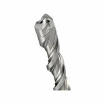 SVEDER SDS PLUS 32 X 450/400