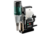 VRTALNIK MAGNETNI MAG32 METABO 60063550