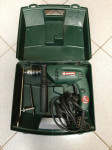 Vrtalnik METABO  SBE  560