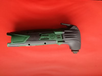 Parkside orodje