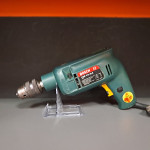 Vrtalno kladivo Bosch CSB 470 RLE