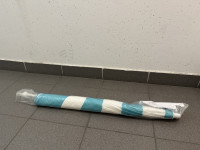 Senčnik IKEA Ramsö 140cm (nerabljen)