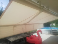 Tenda