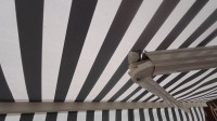 Tenda