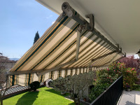 TENDA
