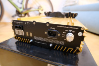 DIMLUX EXPERT SERIES 630W CMH DUAL FULL SPECTRUM