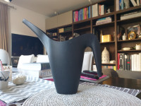 Kanglica / zalivalka IKEA PS 2002