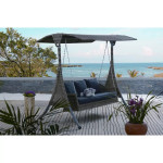 Vrtna gugalnica 1078