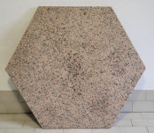 GRANITNA PLOŠČA
