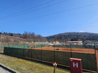 Ograja