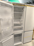 Hladilnik nov vgradni